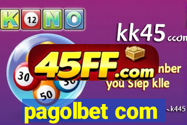 pagolbet com